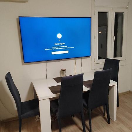 Tomy Apartment Копер Екстериор снимка